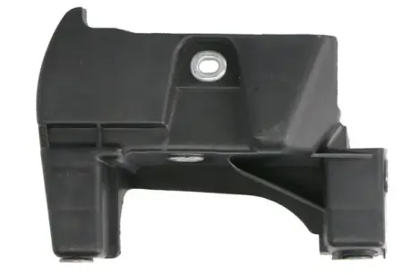 Автозапчасть BLIC 6508059586242P