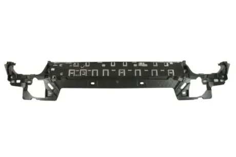 Автозапчасть BLIC 6508060064931P