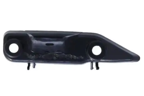 Автозапчасть BLIC 6508060064933MP