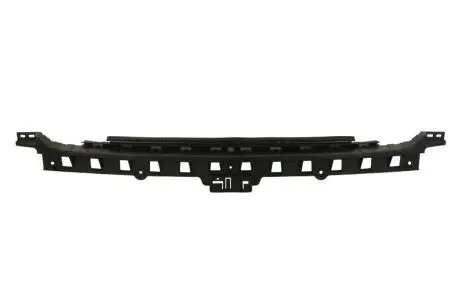 Автозапчасть BLIC 6508060932930P