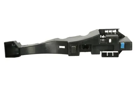 Автозапчасть BLIC 6508060932934P