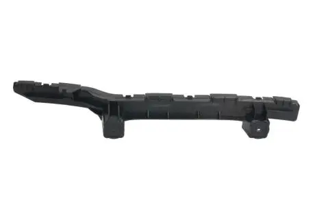 Автозапчасть BLIC 6508062050934P