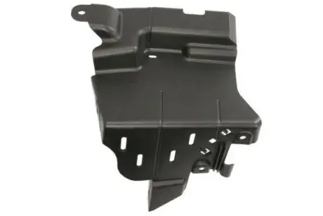 Автозапчасть BLIC 6508062595931P