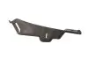 Кріплення бампера задн Прав (внутр., пластик) MAZDA 3 BL 12.08-10.11 BLIC 6508063477934P (фото 1)