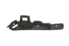 Кріплення бампера задн Прав (внутр., пластик) MAZDA 3 BL 12.08-10.11 BLIC 6508063477934P (фото 2)
