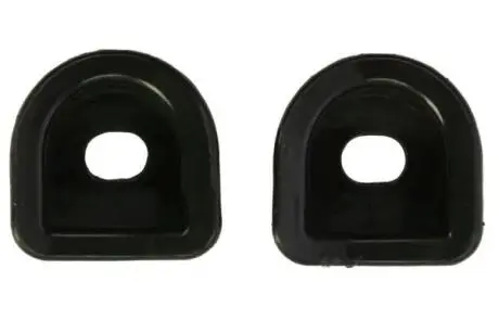 Автозапчасть BLIC 6508063552931P