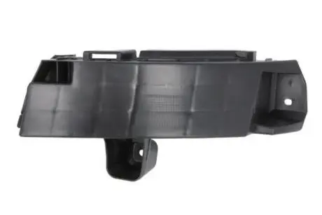 Автозапчасть BLIC 6508066028932P