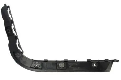 Автозапчасть BLIC 6508067703932P