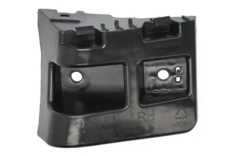 Автозапчасть BLIC 6508067706934P
