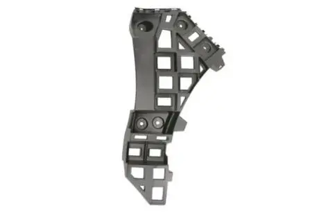 Кріплення бампера задн Прав MG 4 07.22- BLIC 6508067800932P