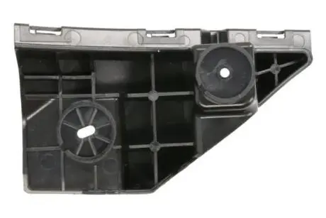 Автозапчасть BLIC 6508067800934P