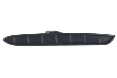 Автозапчасть BLIC 6508067802934P