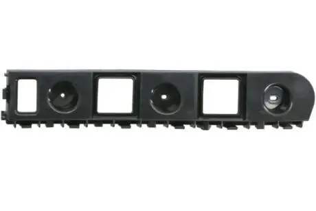 Автозапчасть BLIC 6508067804931P