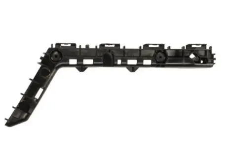 Автозапчастина BLIC 6508068140934P