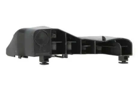 Кріплення бампера задн Прав (верхн, пластик) TOYOTA COROLLA SDN E21 Седан 03.19-05.22 BLIC 6508068140936P