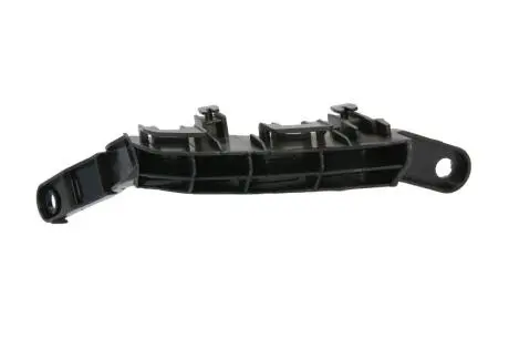 Автозапчасть BLIC 6508068186933P