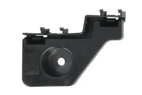 Автозапчасть BLIC 6508069581934P