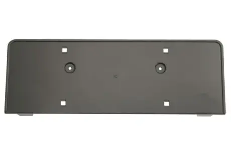 Елемент бамперу BLIC 6509-01-0030920P