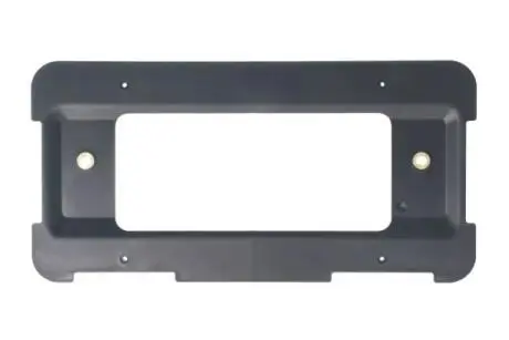 Автозапчасть BLIC 6509010096920P