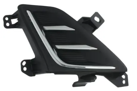 Автозапчастина BLIC 6509012537912P