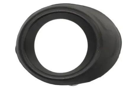 Автозапчасть BLIC 6509012537922P