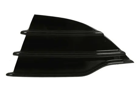 Автозапчасть BLIC 6509012579911P
