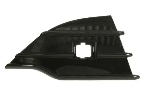 Автозапчастина BLIC 6509012579912P