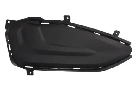 Автозапчасть BLIC 6509012598912P