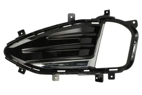 Автозапчасть BLIC 6509012598913P
