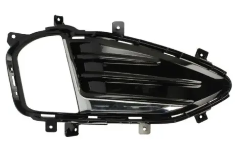 Автозапчасть BLIC 6509012598914P