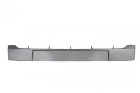 Елемент бамперу BLIC 6509016032920P