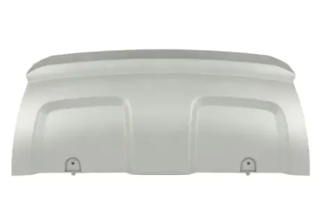 Автозапчасть BLIC 6509016456920P