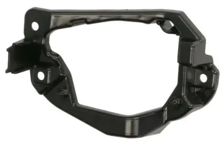 Елемент бамперу BLIC 6509-01-8187922P