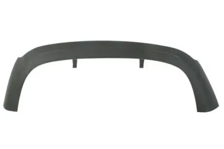 Автозапчасть BLIC 6509019009971P