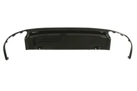 Автозапчасть BLIC 6509019041971P