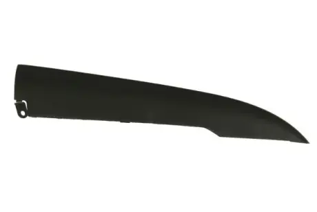 Автозапчасть BLIC 6509019535973P