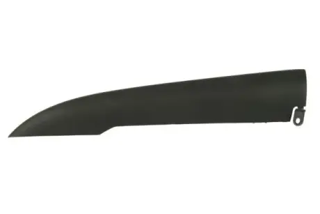 Автозапчасть BLIC 6509019535974P