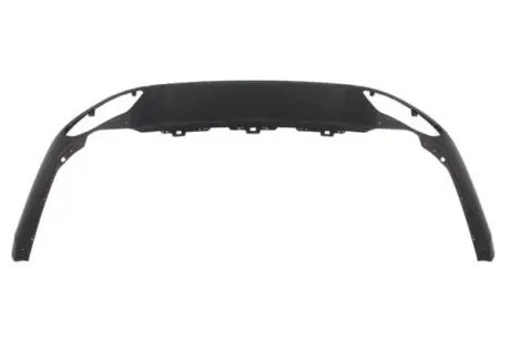 Автозапчастина BLIC 6509019566970P