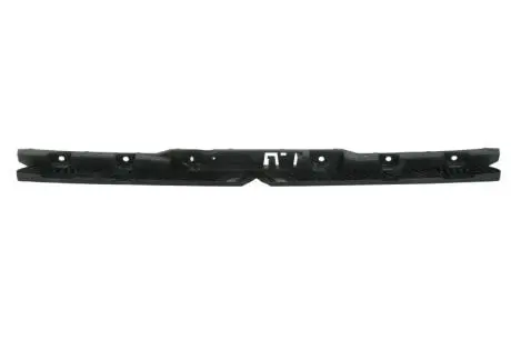 Кріплення бампера задн (середн, пластик, USA) VW TIGUAN II 01.16-12.19 BLIC 6509019588931P