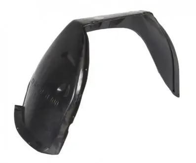 Фото 1 - підкрилок BLIC 6601010011802P Підкрилок BLIC 6601010011802P (фото 1)