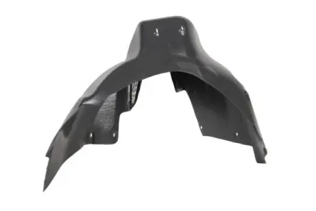 Подкрылок BLIC 6601010017832P (фото 1)