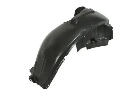 Підкрилок пластиковий BLIC 6601-01-0027808P