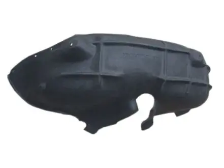 Автозапчасть BLIC 6601010031805P