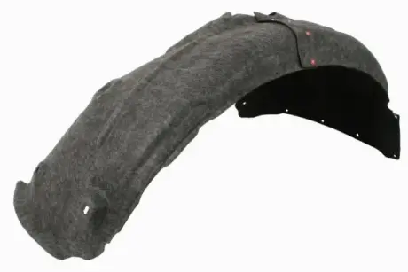 Автозапчасть BLIC 6601010032804P