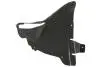 Підкрилок передн Лів (передня частина) BMW 5 F10, F11 12.09-06.13 BLIC 6601010058803P (фото 1)