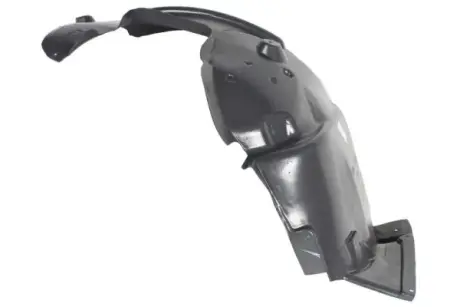Автозапчасть BLIC 6601010062808Q