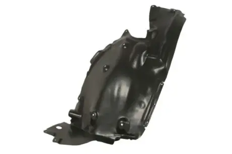 Автозапчасть BLIC 6601010067804GP