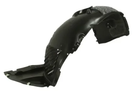 Підкрилок передн Лів (1.6 1.8, Бензин) BMW 2 Active Tourer F45, F46, 2 Gran Tourer F46 01.18- BLIC 6601010071801Q