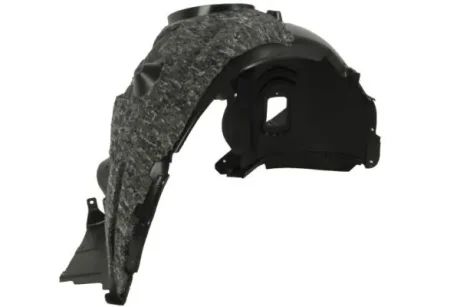 Підкрилок передн Прав (2.0, Бензин) BMW 2 Active Tourer F45, F46, 2 Gran Tourer F46 01.18- BLIC 6601010071804Q