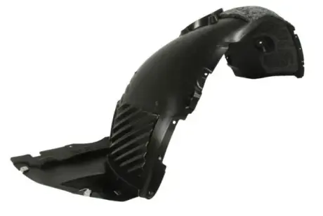 Автозапчасть BLIC 6601010071805Q